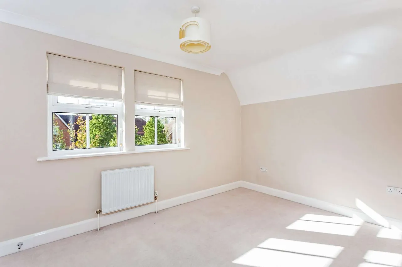 Frenchay Road, Oxford, Oxfordshire, OX2 6TF, photo 7