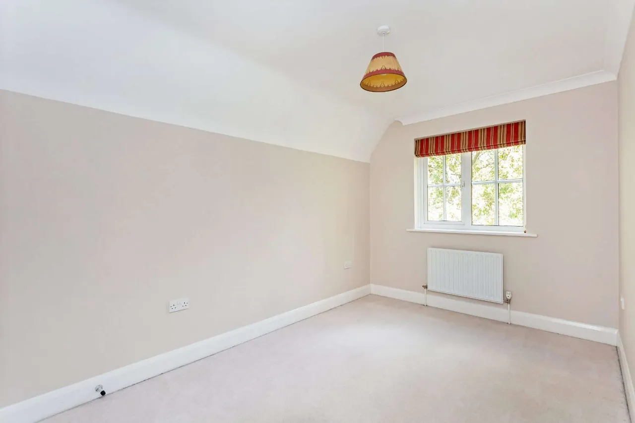 Frenchay Road, Oxford, Oxfordshire, OX2 6TF, photo 9