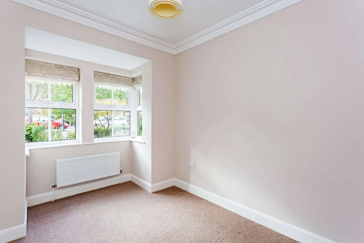 Frenchay Road, Oxford, Oxfordshire, OX2 6TF, photo 4