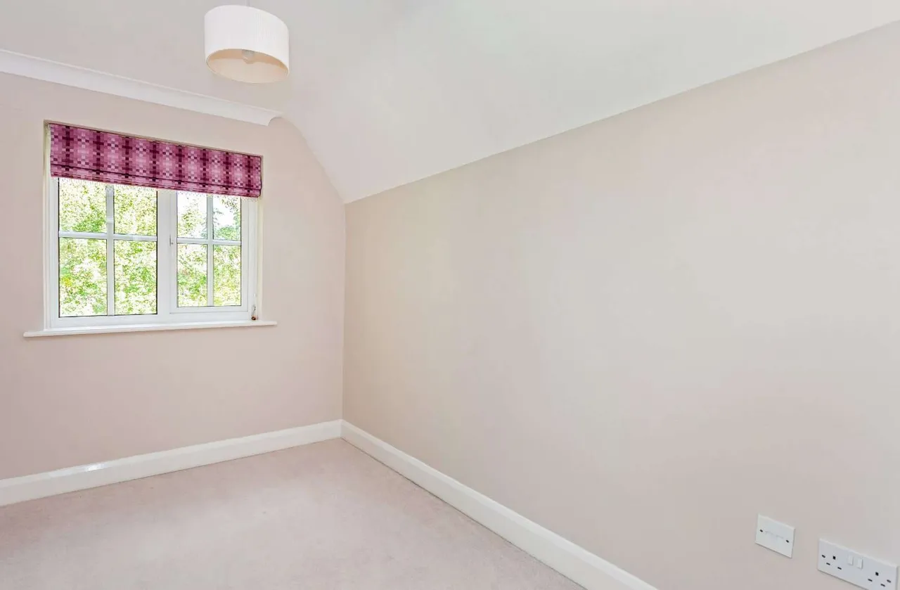 Frenchay Road, Oxford, Oxfordshire, OX2 6TF, photo 10