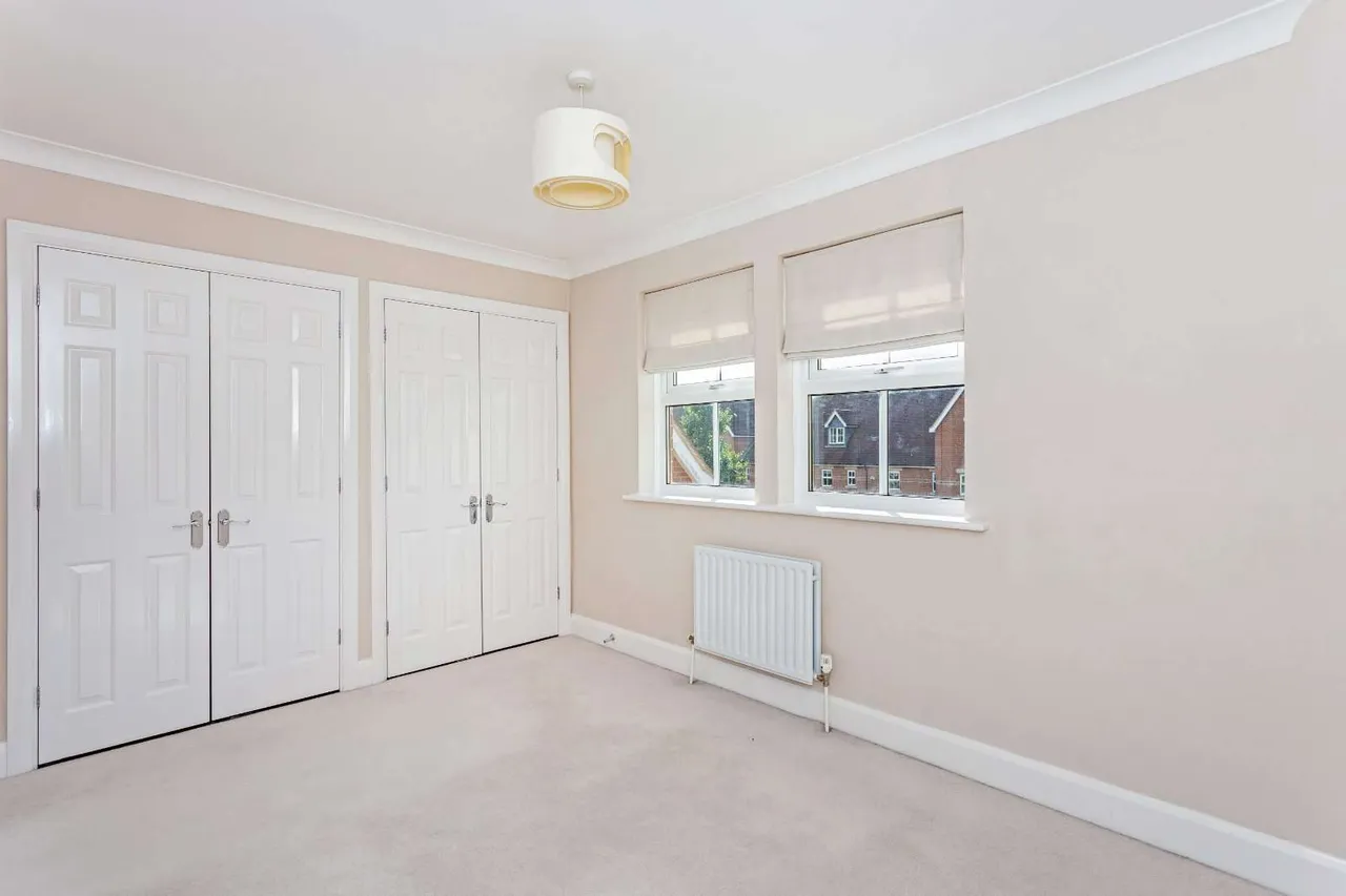Frenchay Road, Oxford, Oxfordshire, OX2 6TF, photo 8