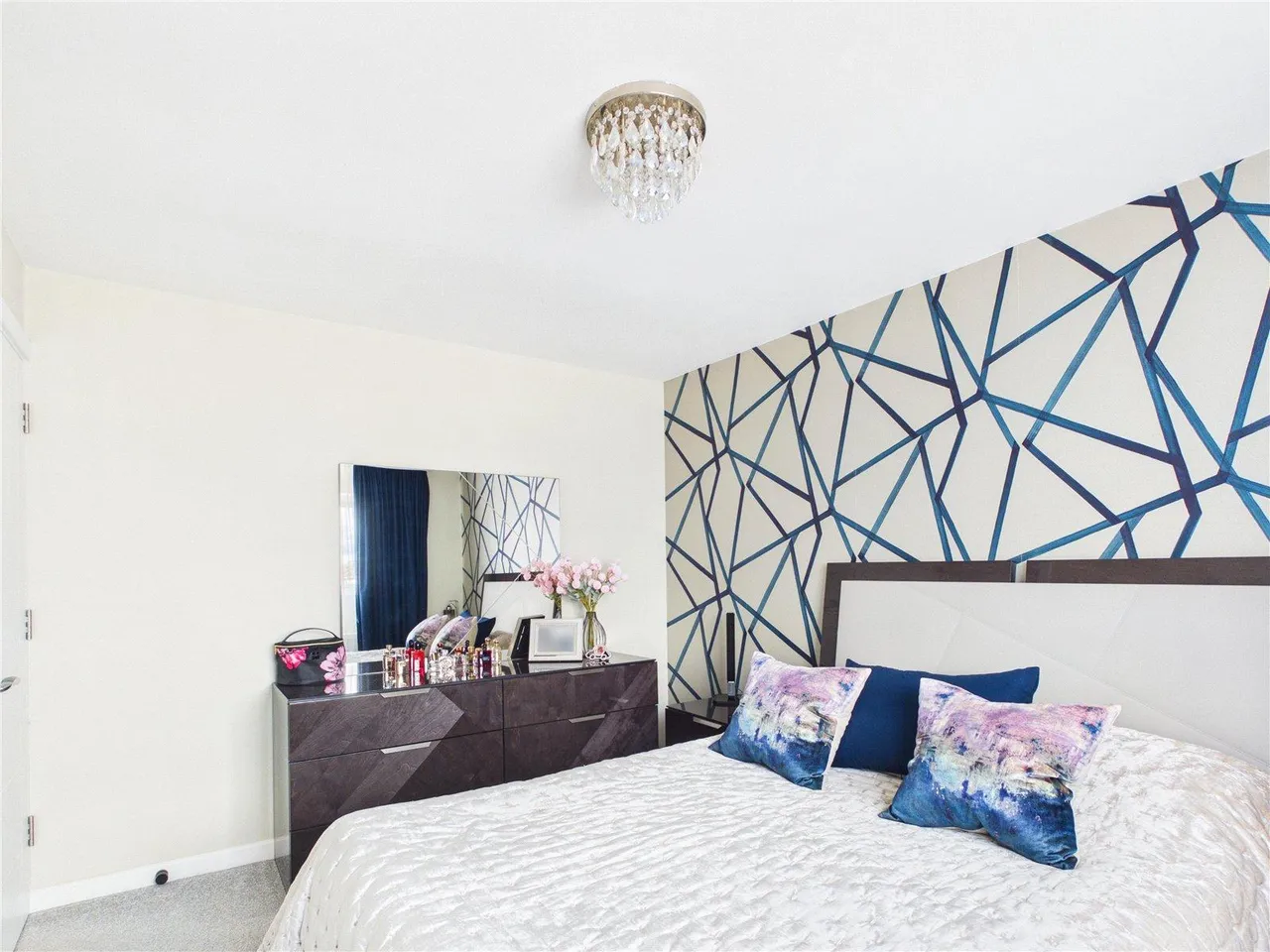 Francis Place, Longwell Green, BS30, photo 15