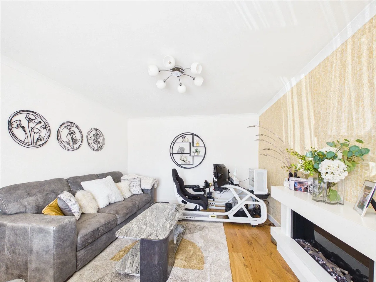 Francis Place, Longwell Green, BS30, photo 4