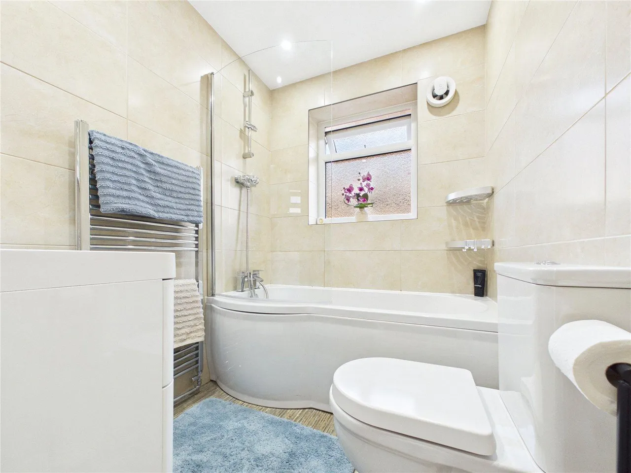 Francis Place, Longwell Green, BS30, photo 19