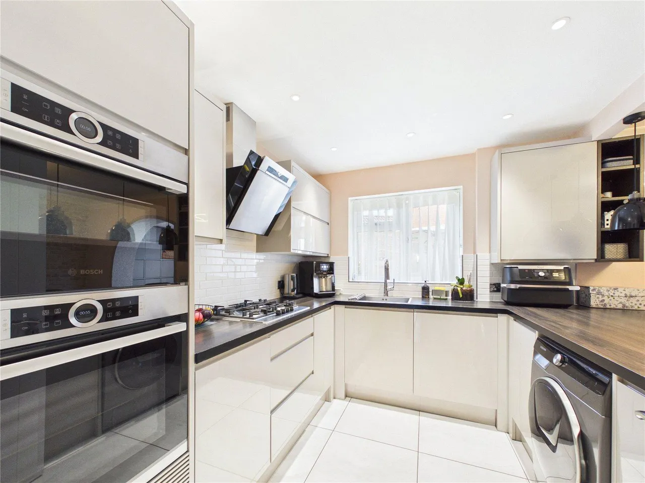 Francis Place, Longwell Green, BS30, photo 6