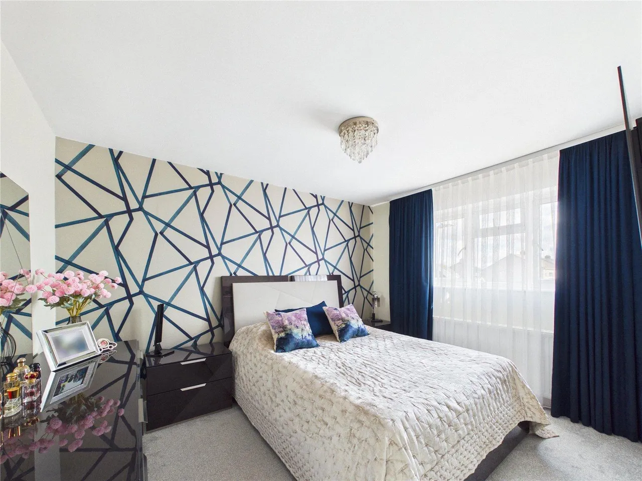 Francis Place, Longwell Green, BS30, photo 14