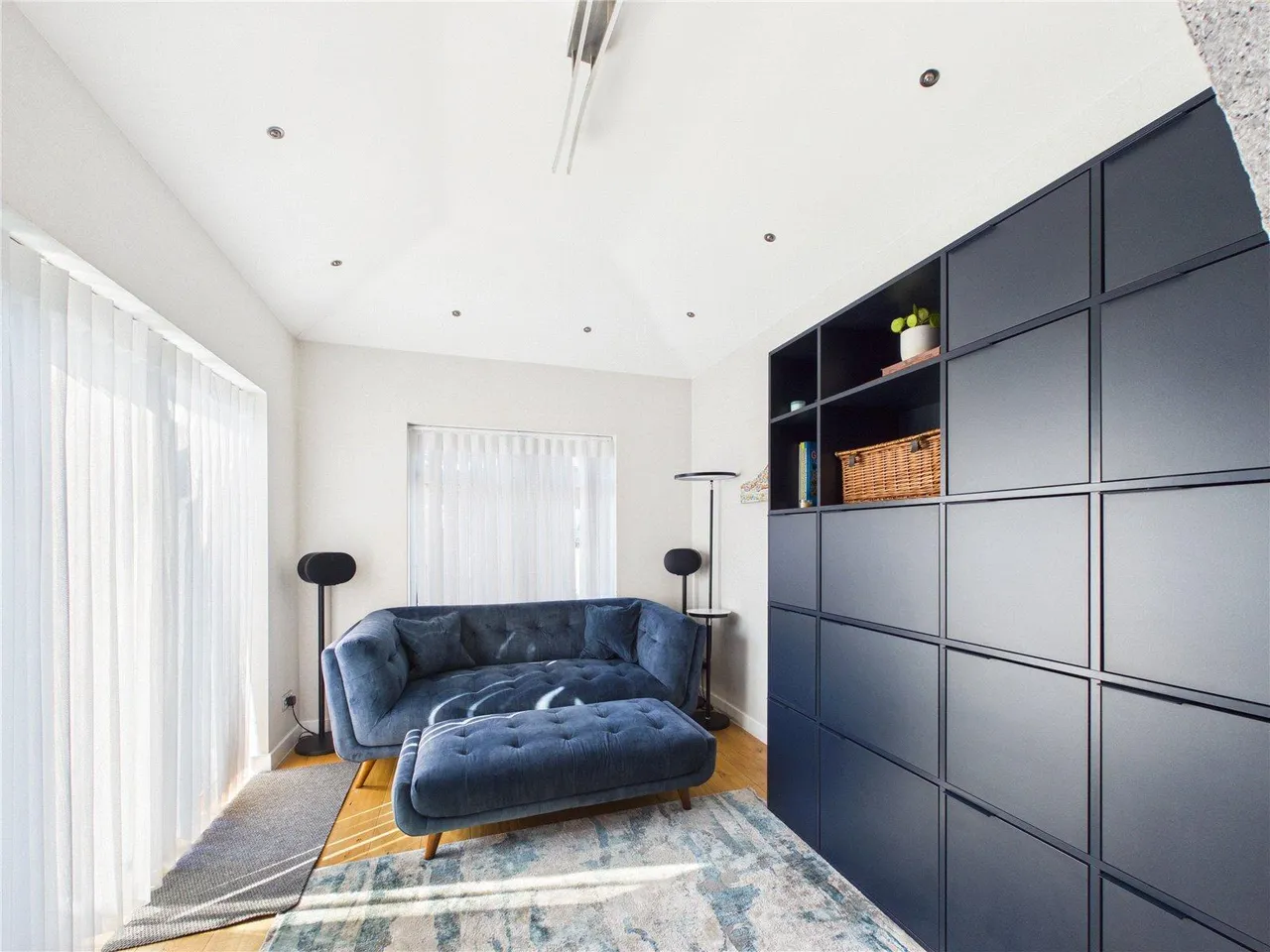 Francis Place, Longwell Green, BS30, photo 8