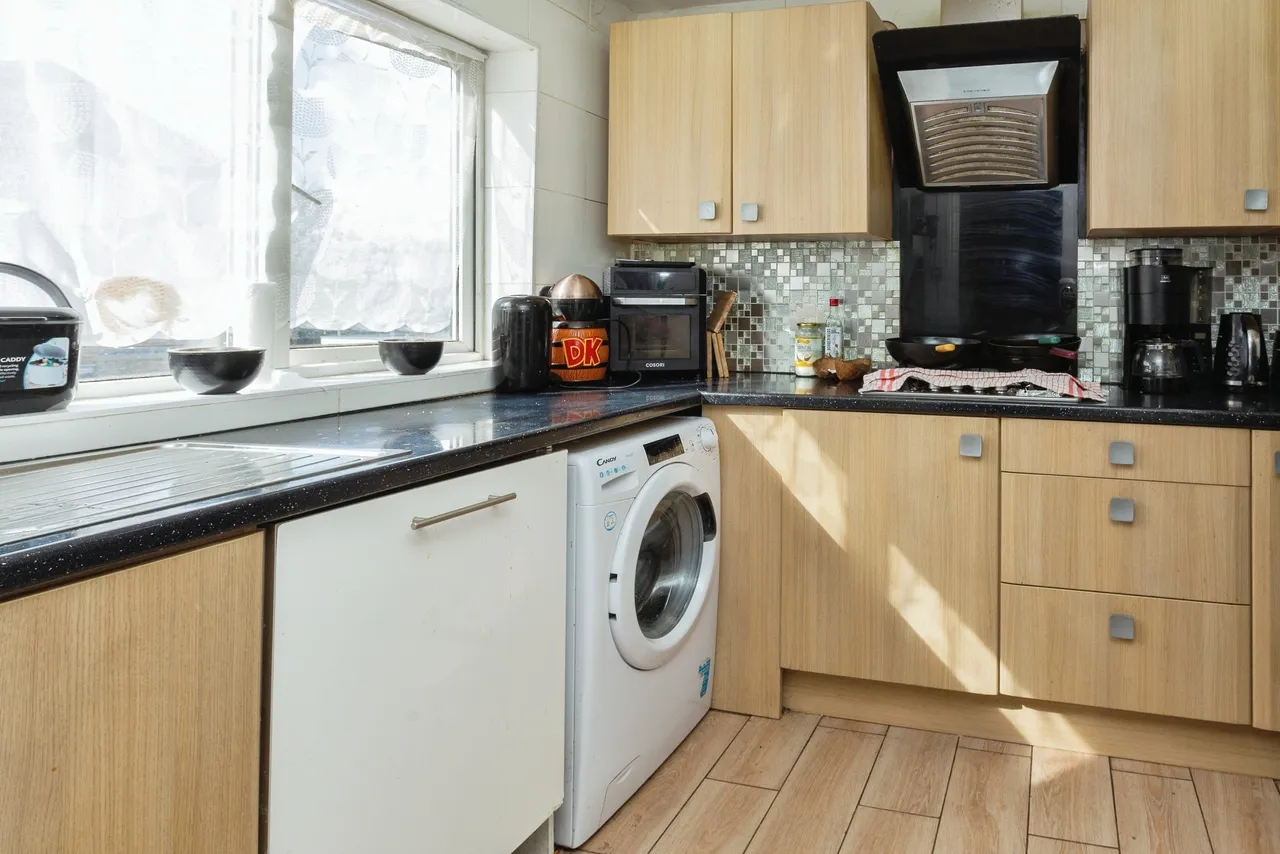 St. Annes Road, Aylesbury, Buckinghamshire, HP19, photo 8