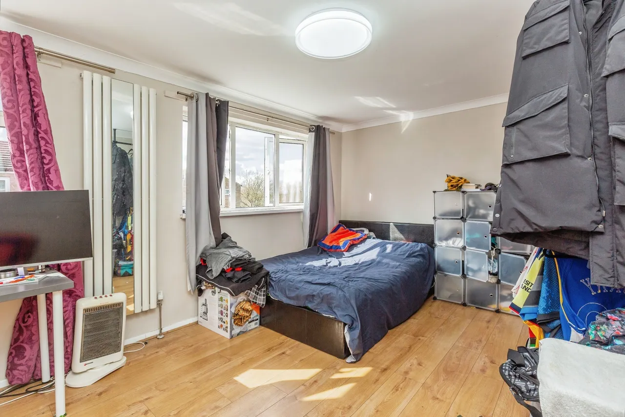 St. Annes Road, Aylesbury, Buckinghamshire, HP19, photo 7