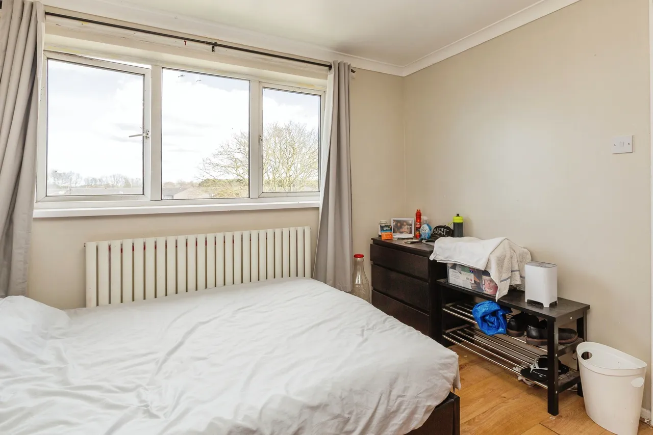 St. Annes Road, Aylesbury, Buckinghamshire, HP19, photo 9