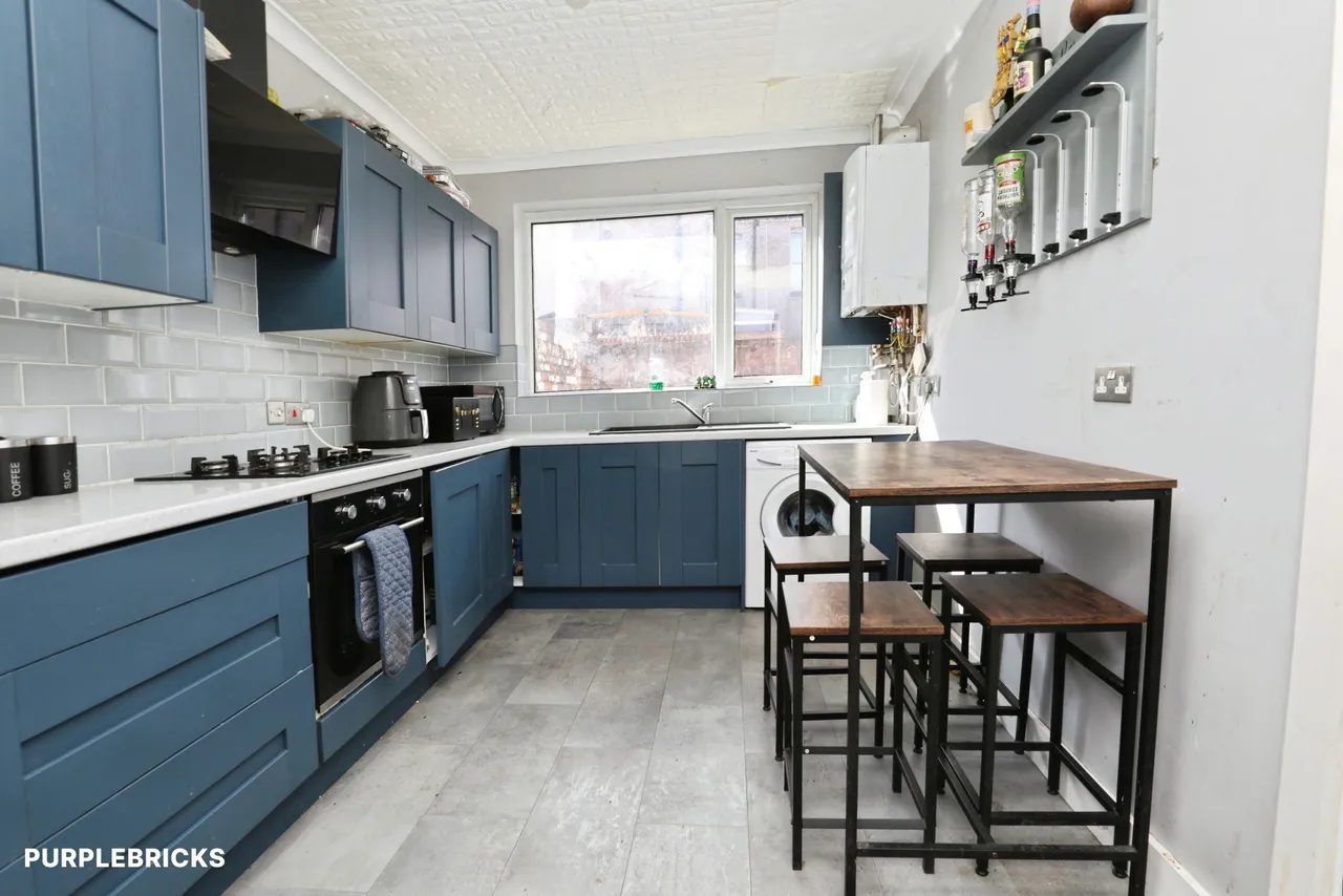 Norton Street, Bootle, L20, photo 5