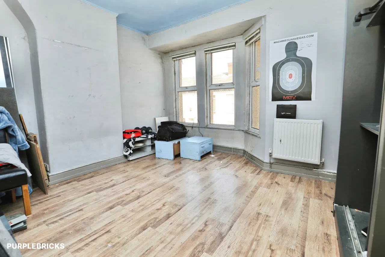Norton Street, Bootle, L20, photo 10