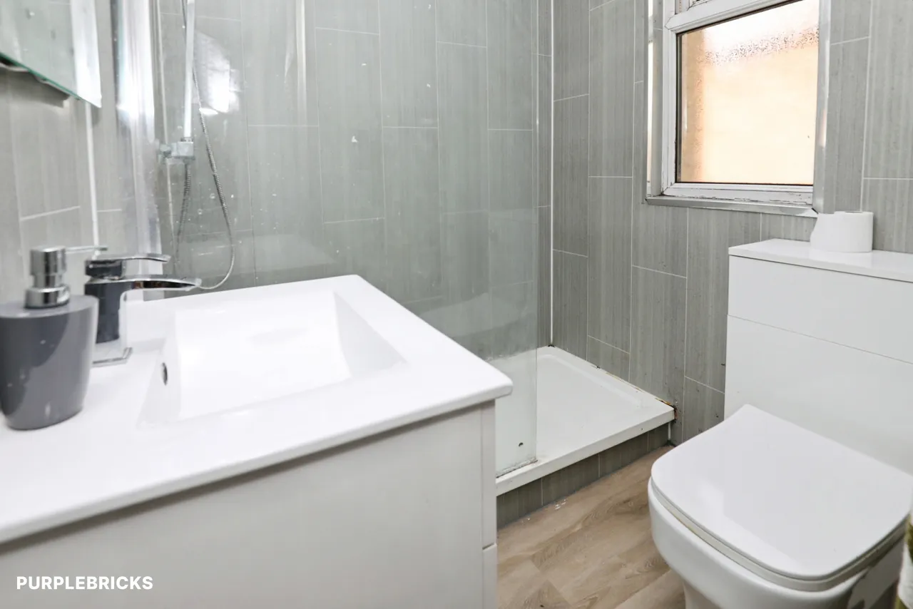Norton Street, Bootle, L20, photo 7