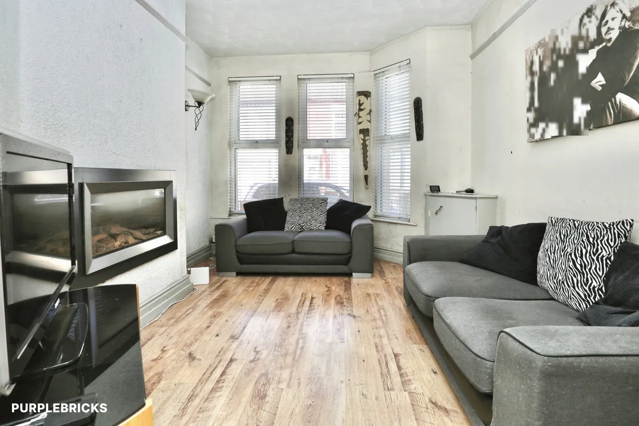 Norton Street, Bootle, L20, photo 13