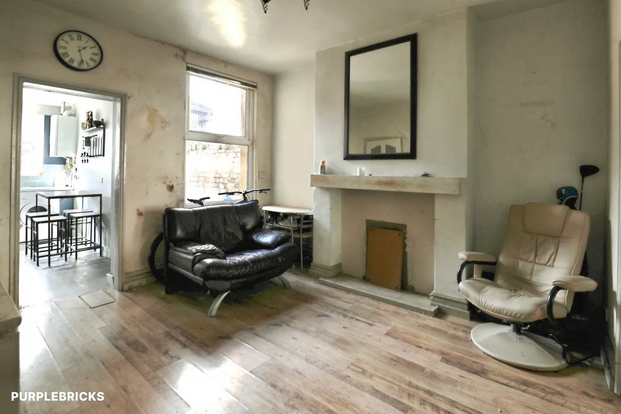 Norton Street, Bootle, L20, photo 12