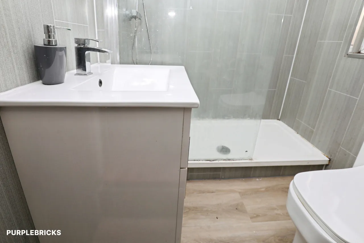 Norton Street, Bootle, L20, photo 4