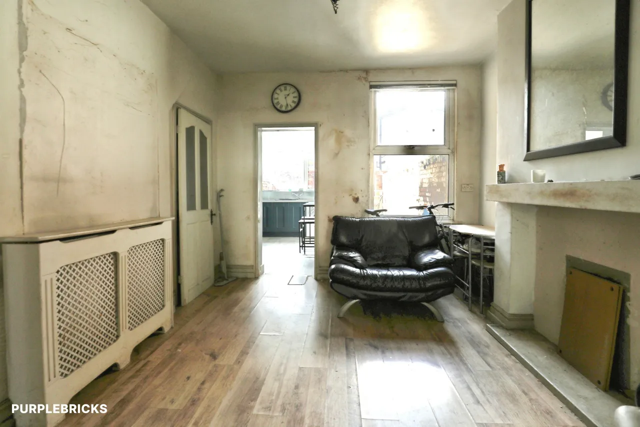 Norton Street, Bootle, L20, photo 2