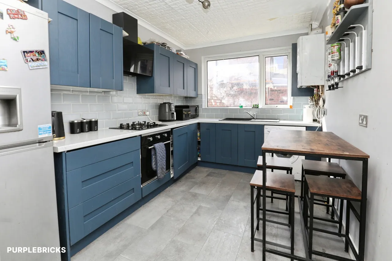 Norton Street, Bootle, L20, photo 3