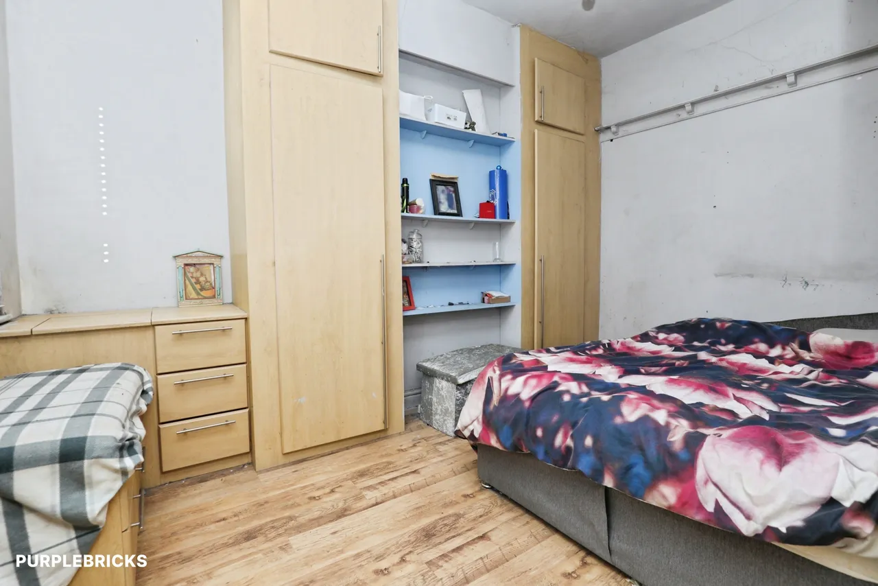 Norton Street, Bootle, L20, photo 6