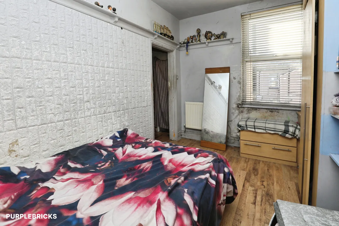 Norton Street, Bootle, L20, photo 11