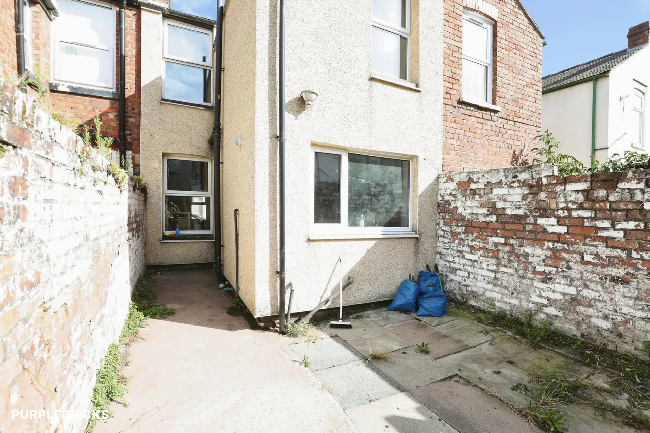 Norton Street, Bootle, L20, photo 14