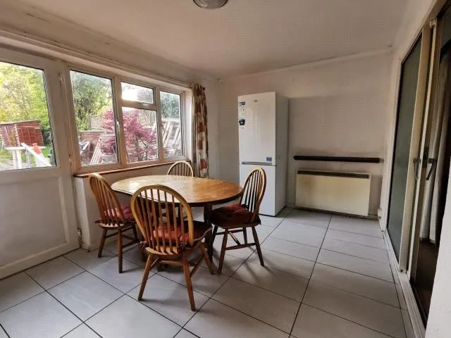 Upper Road, Kennington, OX1, photo 5