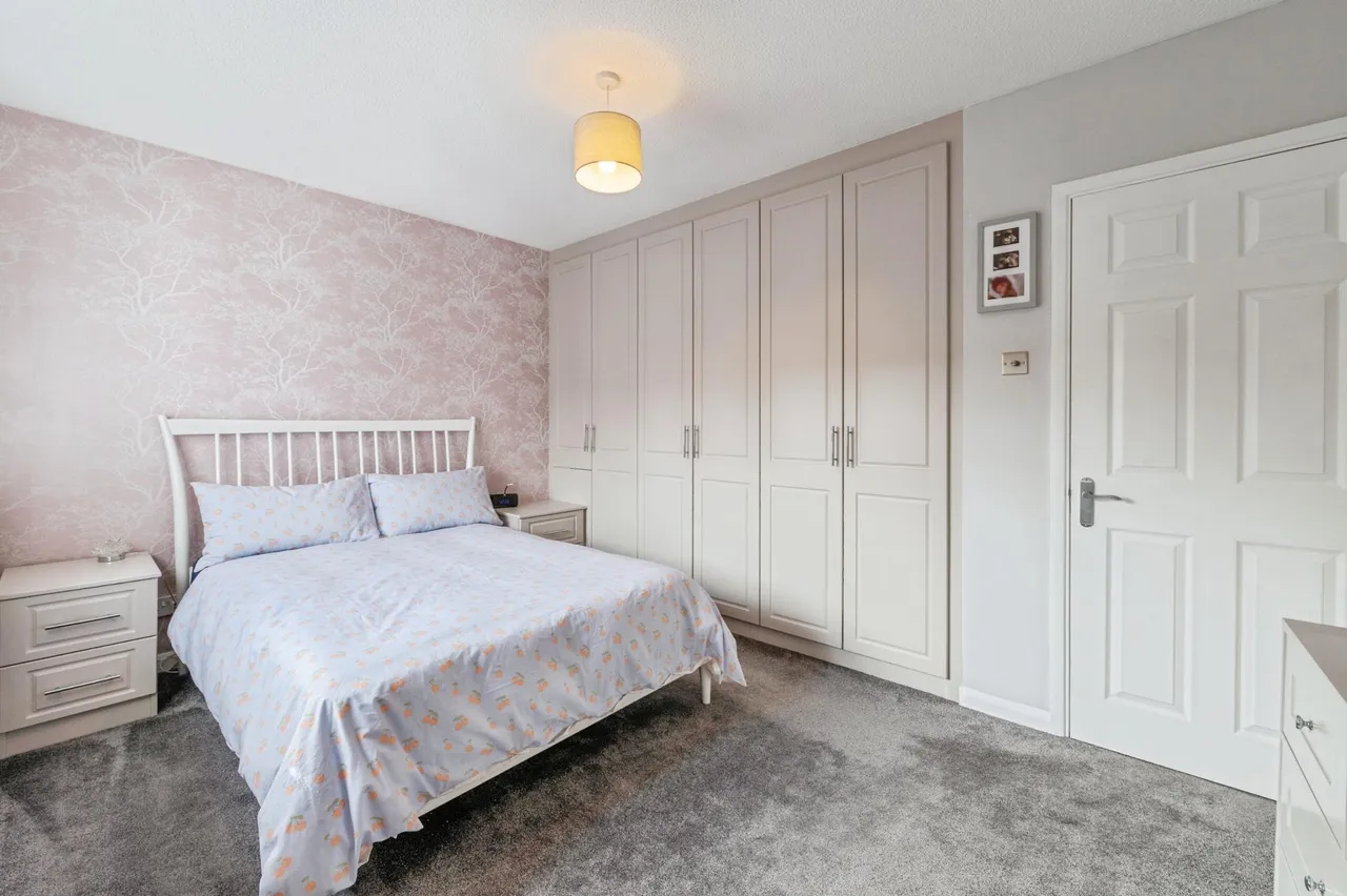 The Pines, Basildon, SS15, photo 13