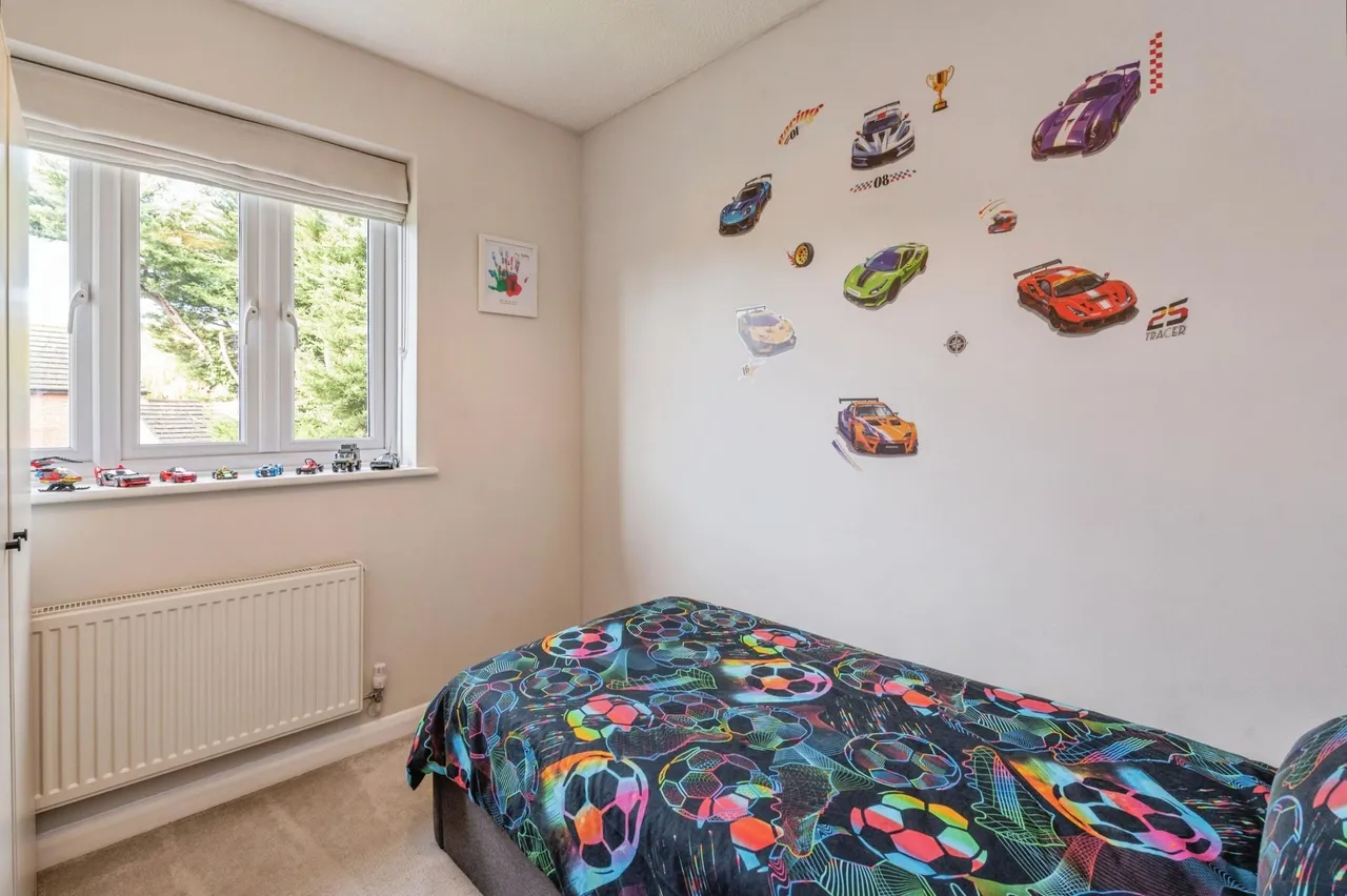 The Pines, Basildon, SS15, photo 20
