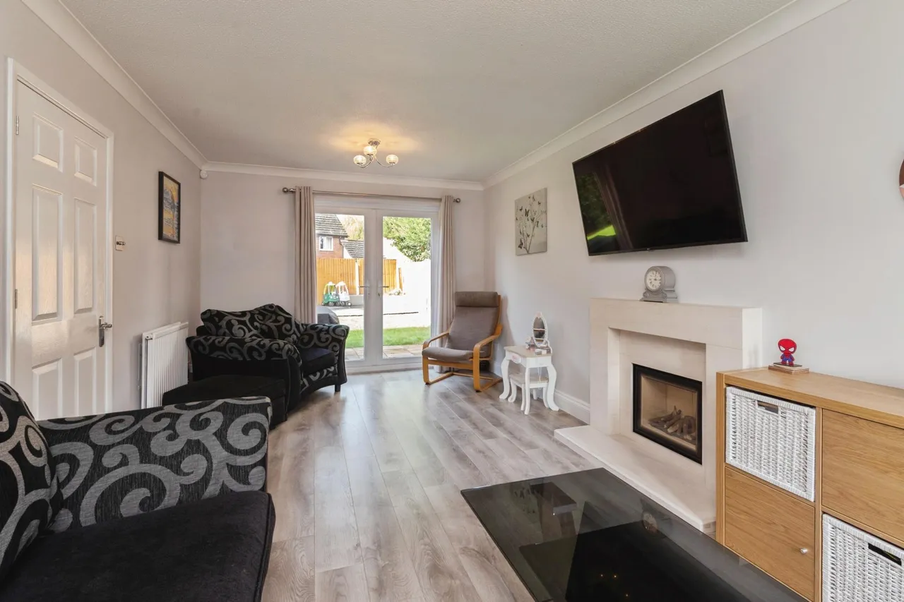 The Pines, Basildon, SS15, photo 6