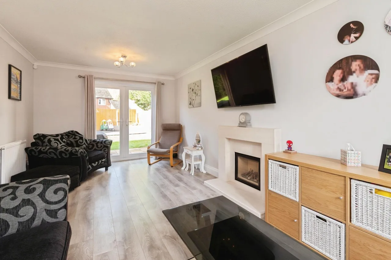 The Pines, Basildon, SS15, photo 5