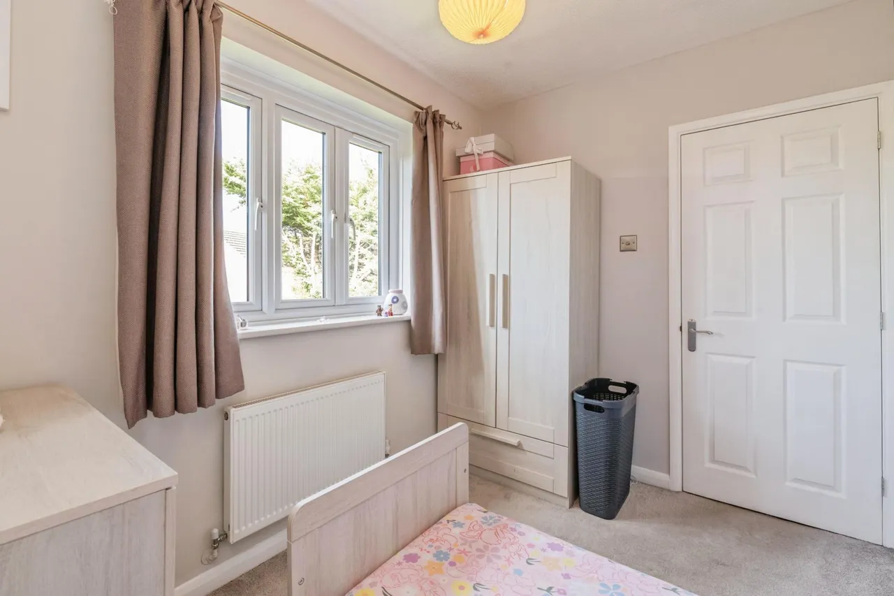 The Pines, Basildon, SS15, photo 19