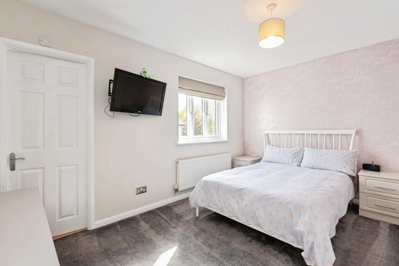 The Pines, Basildon, SS15, photo 14