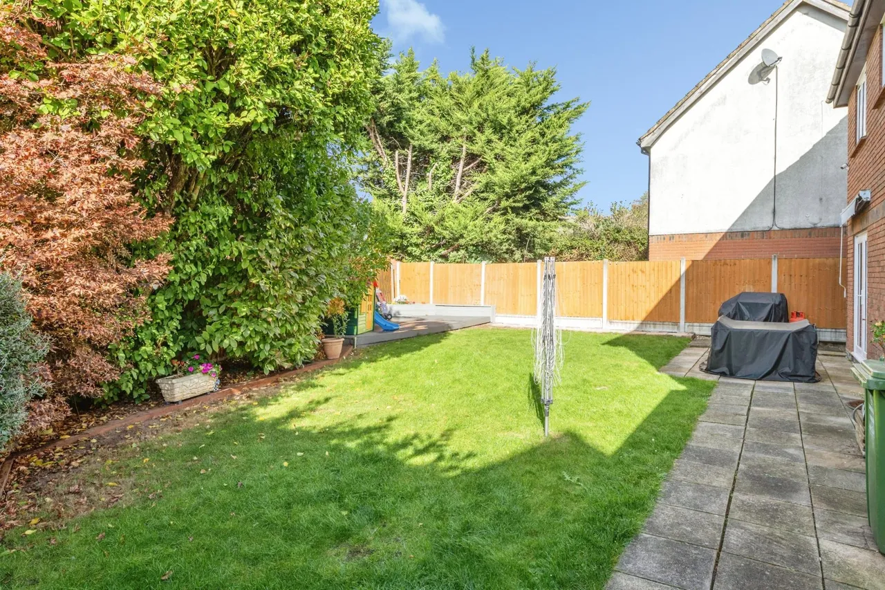 The Pines, Basildon, SS15, photo 25