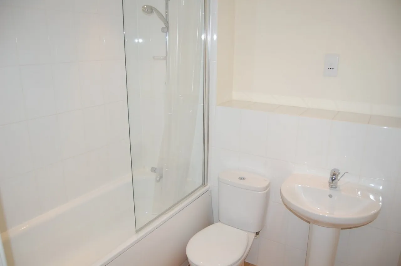 Avenel Way, Poole, photo 6