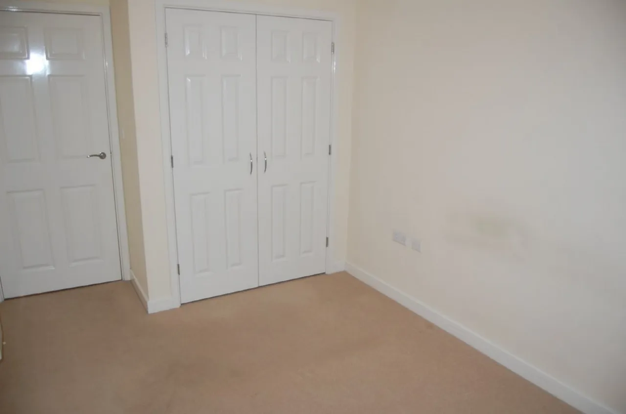 Avenel Way, Poole, photo 5