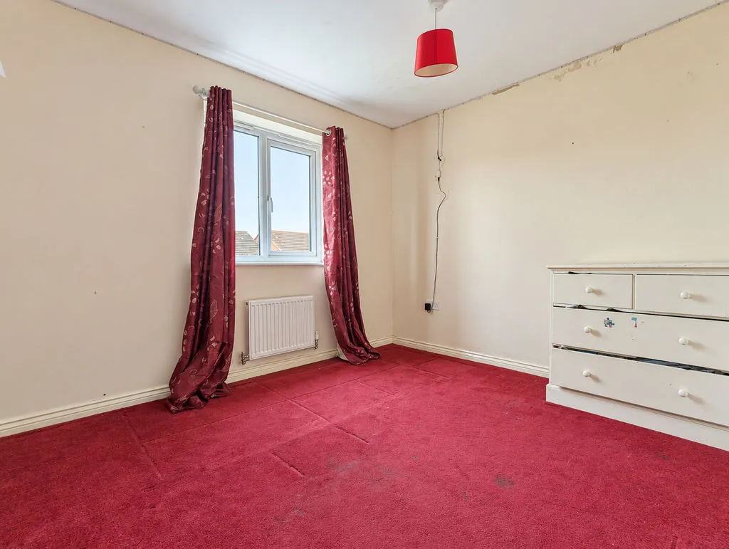Pine Gardens, Norton Canes, WS11, photo 17