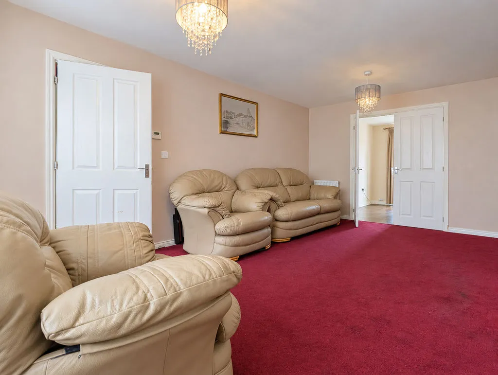 Pine Gardens, Norton Canes, WS11, photo 8