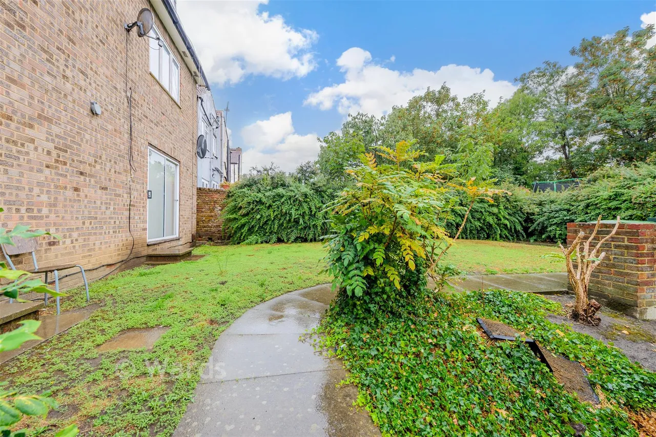 Fulwich Road, Dartford, DA1, photo 2