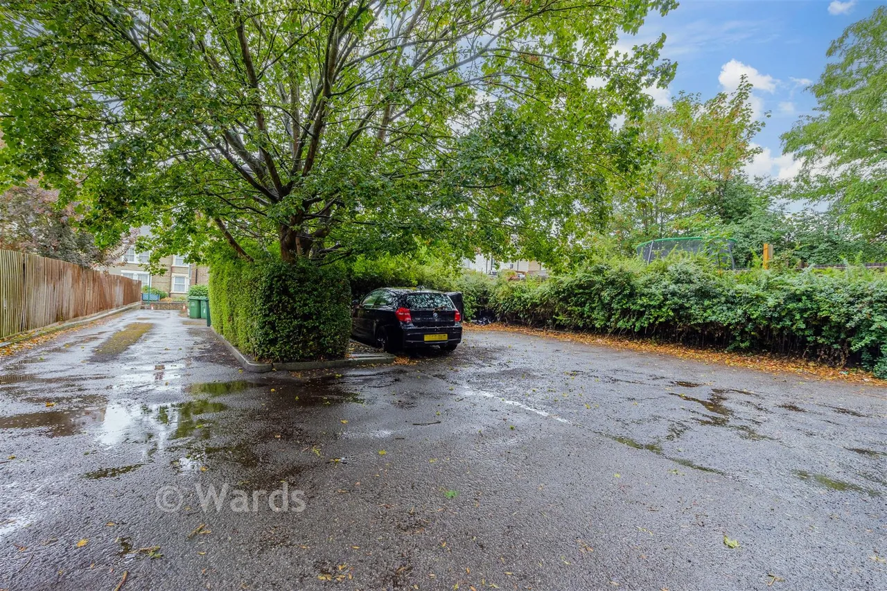 Fulwich Road, Dartford, DA1, photo 7