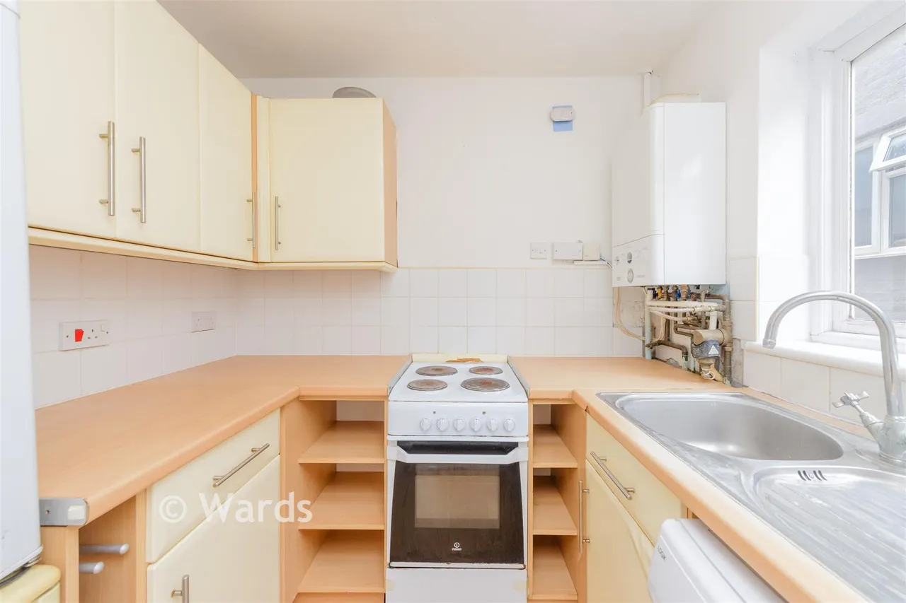 Fulwich Road, Dartford, DA1, photo 3