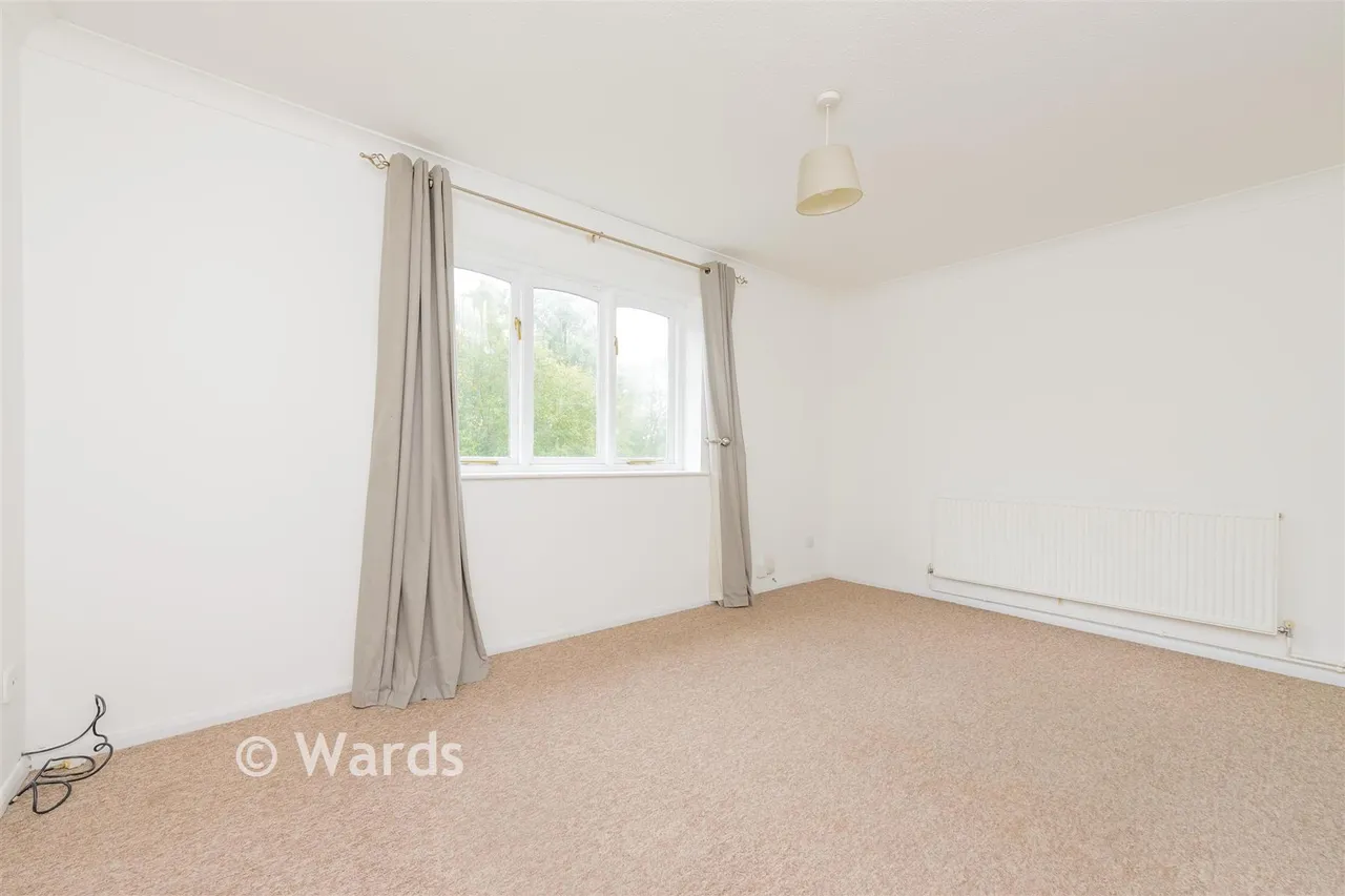Fulwich Road, Dartford, DA1, photo 4