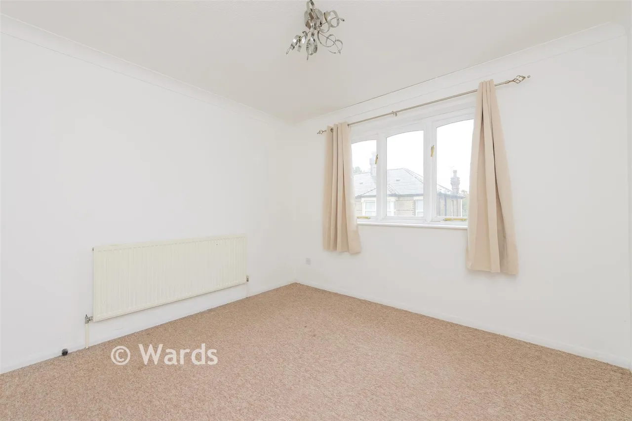Fulwich Road, Dartford, DA1, photo 5