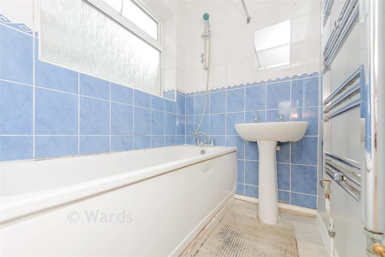 Fulwich Road, Dartford, DA1, photo 6