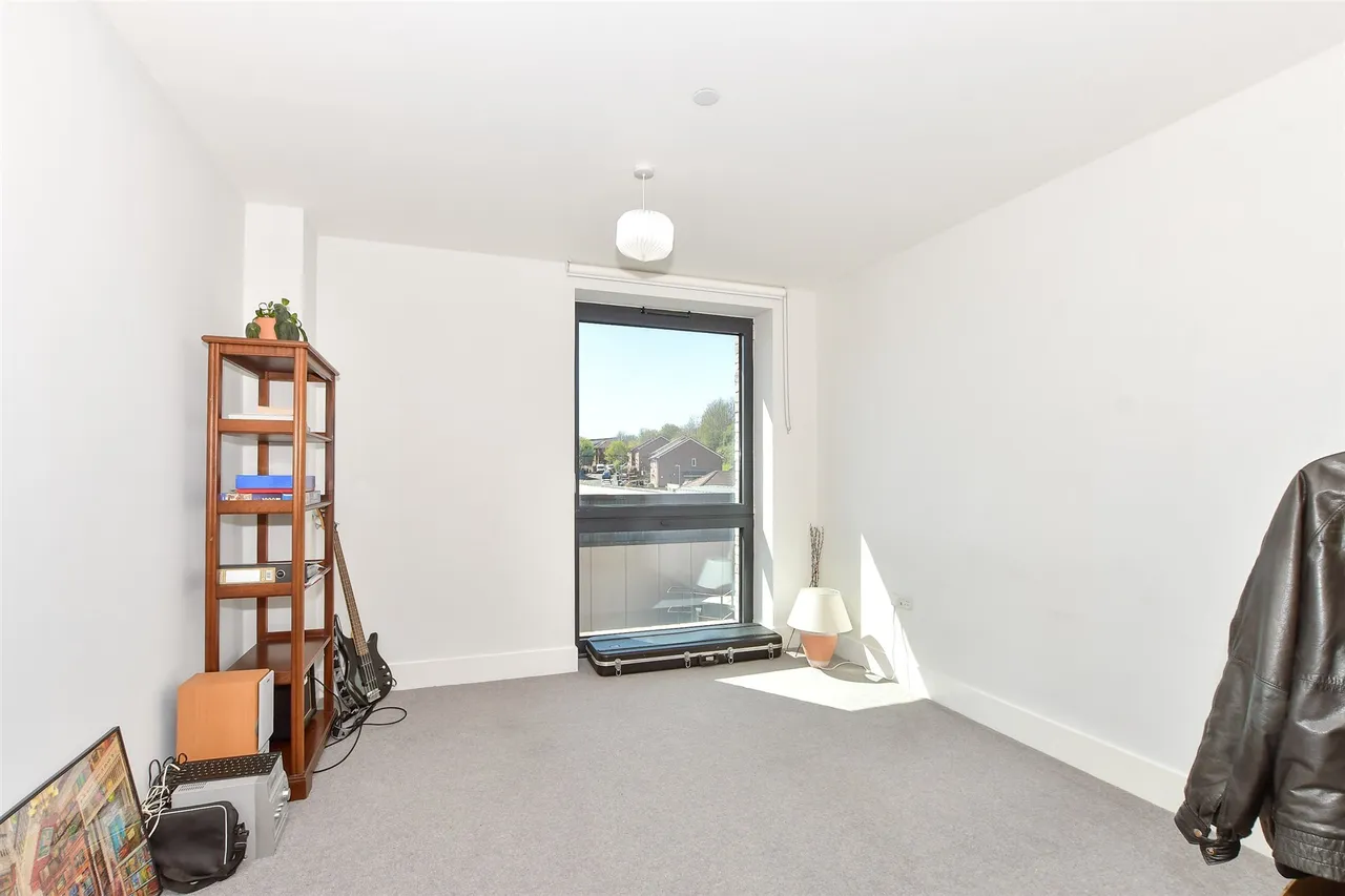 Saunders Park View, Brighton, BN2, photo 8