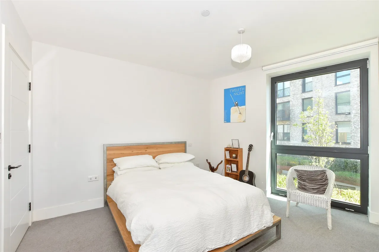 Saunders Park View, Brighton, BN2, photo 4