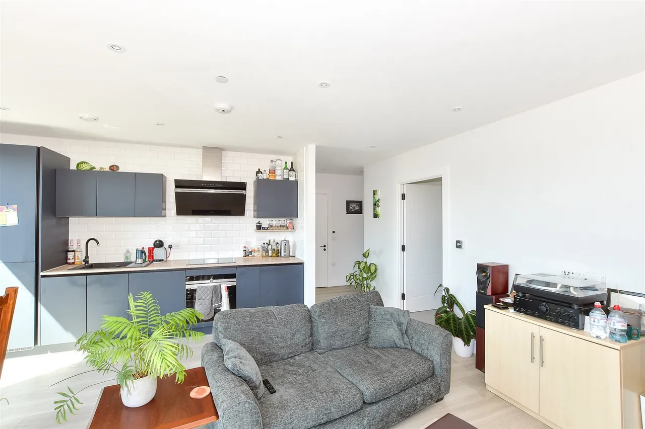 Saunders Park View, Brighton, BN2, photo 2