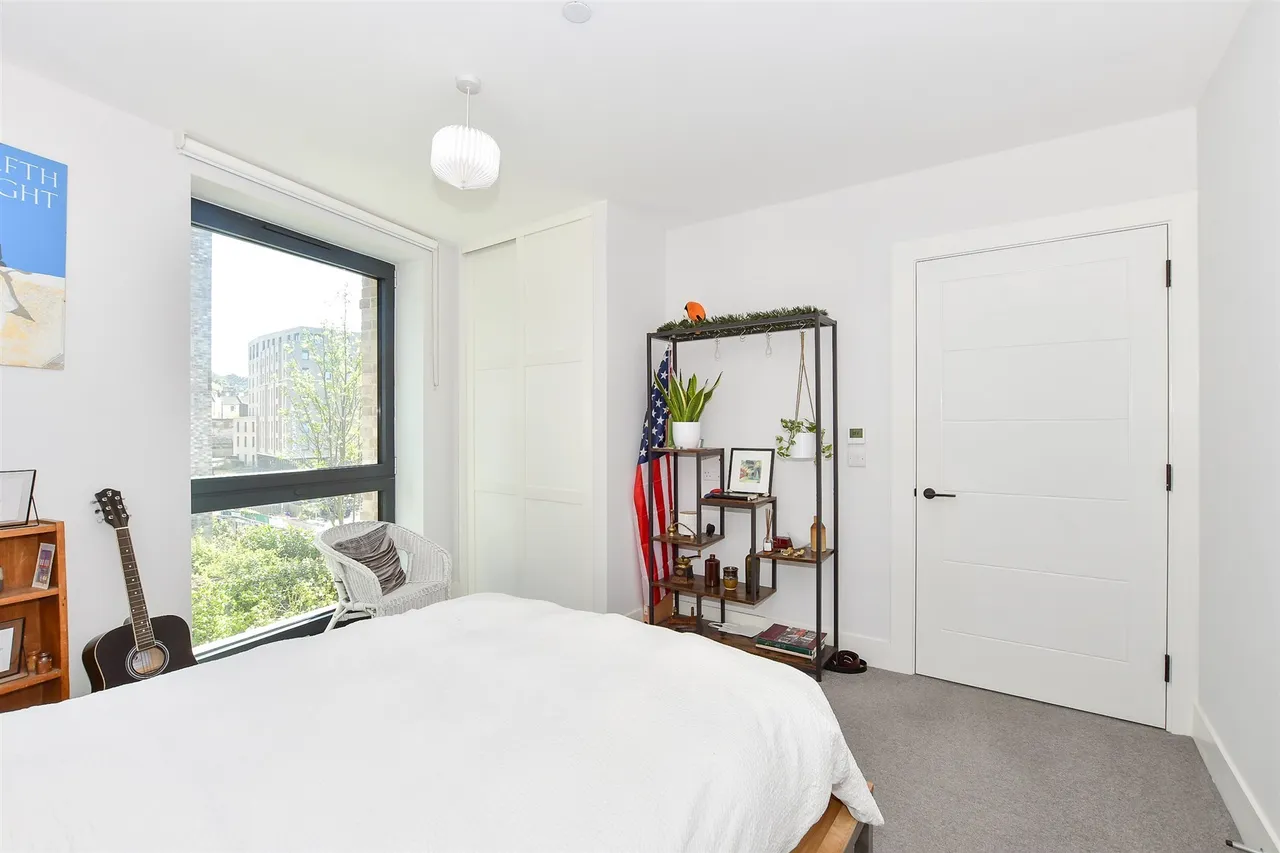 Saunders Park View, Brighton, BN2, photo 6