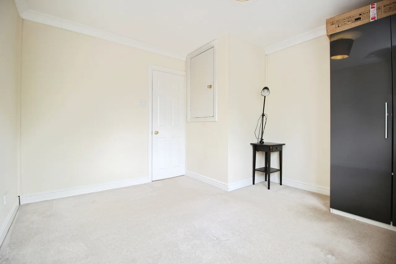 Kingfisher Mews, LEEDS, West Yorkshire, LS27, photo 9