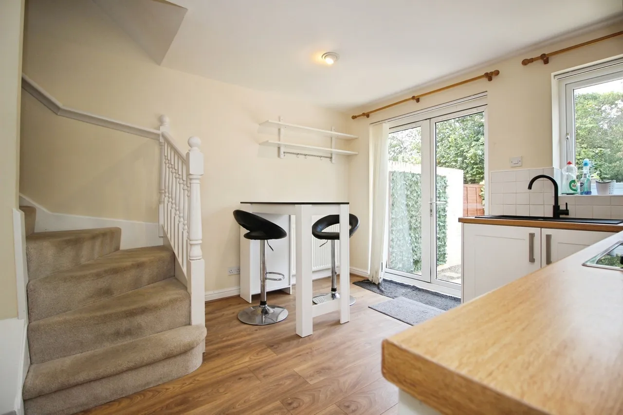 Kingfisher Mews, LEEDS, West Yorkshire, LS27, photo 7