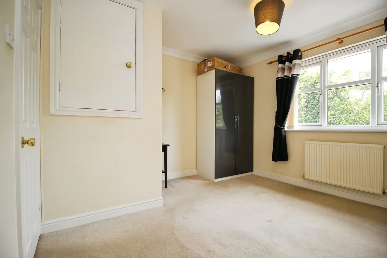 Kingfisher Mews, LEEDS, West Yorkshire, LS27, photo 12